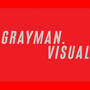 Profile picture for vj.Grayman