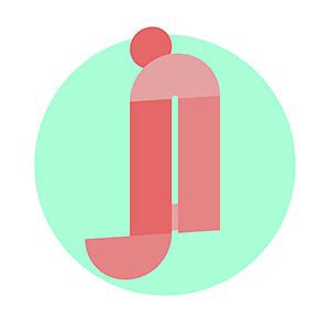 Profile picture for Julien Andrieux