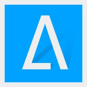 Profile picture for Architizer