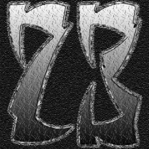 Profile picture for Slick 23