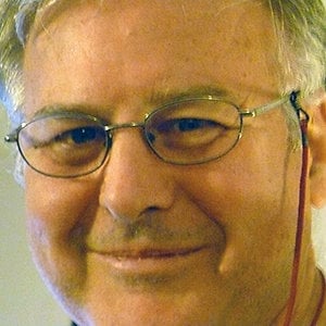 Profile picture for BILL WOOLF