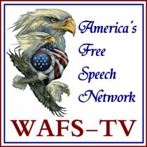 Profile picture for WAFS-TV