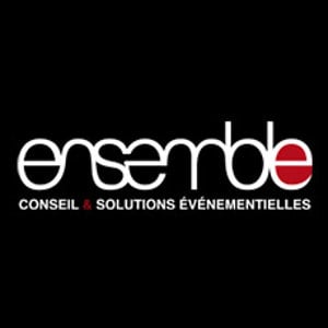 Profile picture for Agence Ensemble