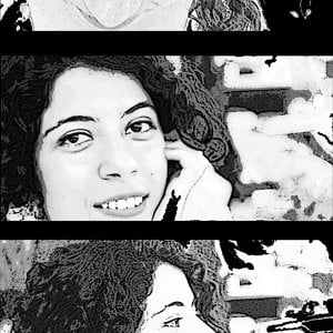Profile picture for burcu sağlam