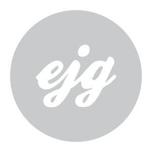Profile picture for Eliot Grigo