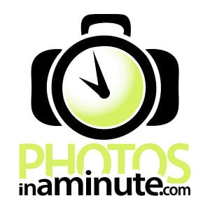 Profile picture for Photos In A Minute