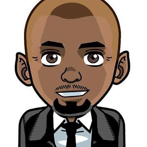Profile picture for timsby