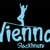 Vienna Slackliners