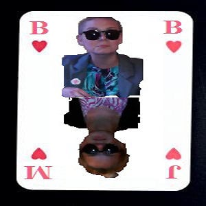 Profile picture for BumtsiBumin jälkeinen masennus