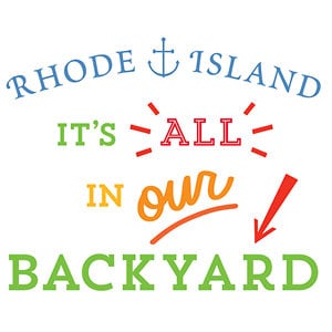Profile picture for OurBackyardRI