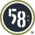 Live58