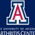 Arizona Arthritis Center