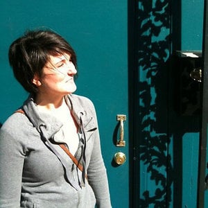 Profile picture for Megan Leigh Willy