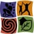 BC Healthy Communities Society