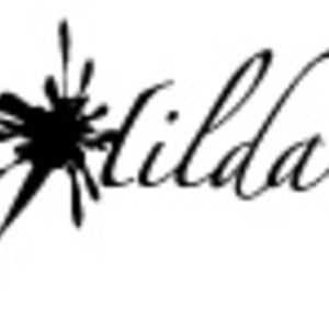 Profile picture for HILDA magazine