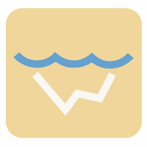 Profile picture for The Rest Of The Iceberg