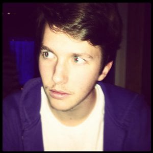 Profile picture for David Findlay