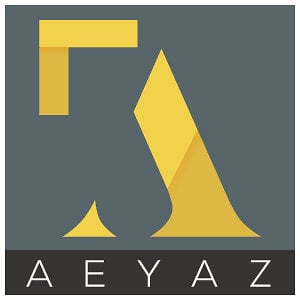 Profile picture for Aeyaz
