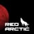 Red Arctic Films