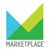 Marketplace