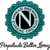 Ninkasi Brewing