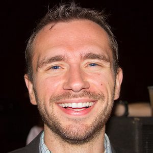 Profile picture for Michal Trzaska
