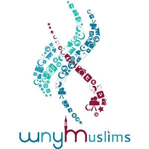 Profile picture for WNYMuslims