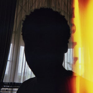 Profile picture for Donald Glover