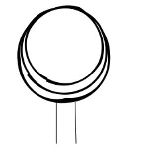 Profile picture for WE Sound Labs