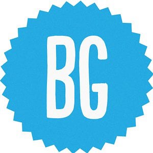 Profile picture for Brian Gregoire
