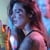 Talita Rock