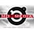 MOTIMEDIA