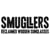 Smugllers