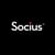 Socius™