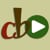 Community Bridge Video