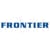 Frontier-Adaptor