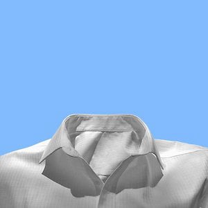 Profile picture for shutupandance