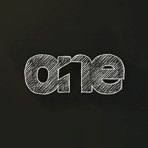 Profile picture for the One project