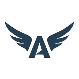 Profile picture for Airborne Agency