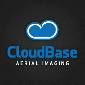 Profile picture for CloudBase Aerial Imaging