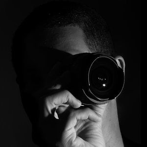 Profile picture for CollectingTimes / Manuel Colon