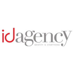 Profile picture for The ID Agency