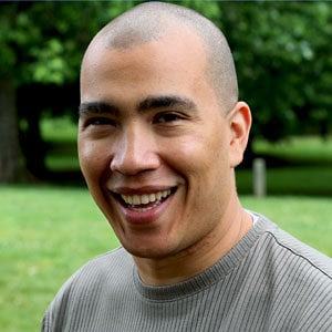 Profile picture for Charlie Gilkey