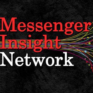 Profile picture for Baptist Messenger