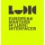 ludicinterfaces