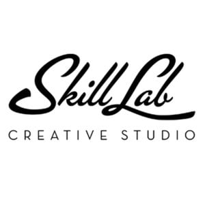 Profile picture for Skill Lab
