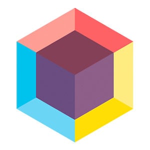 Profile picture for Independer