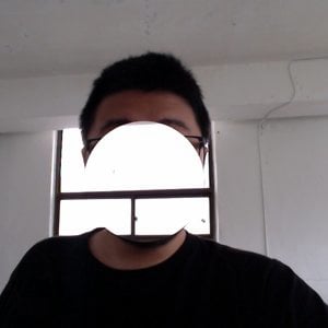 Profile picture for Depict_tk