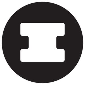 Profile picture for Kisko Labs