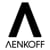 Lenkoff